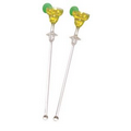 Margarita Short Stirrer (4 7/8")